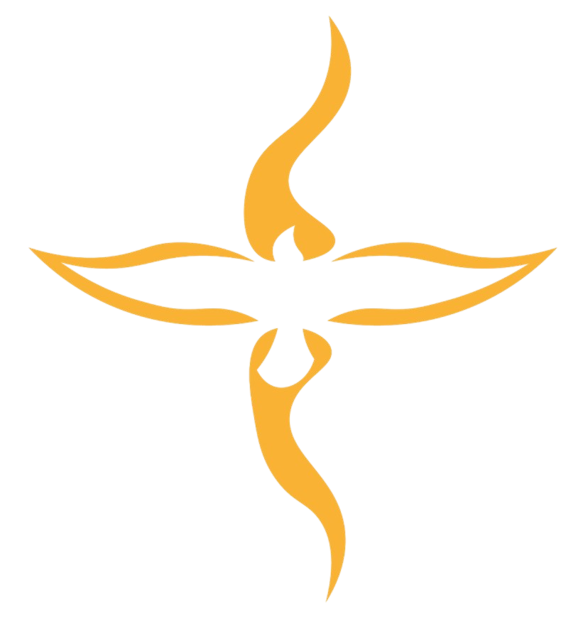 Iskara Logo No Bg
