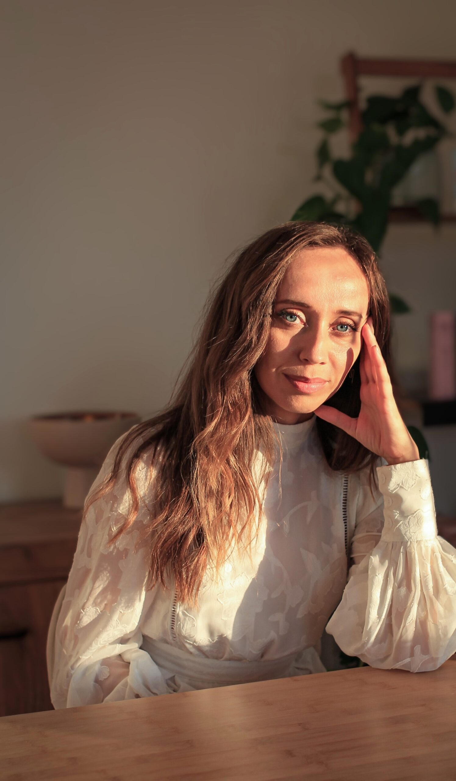 Ela Maryńczak 3