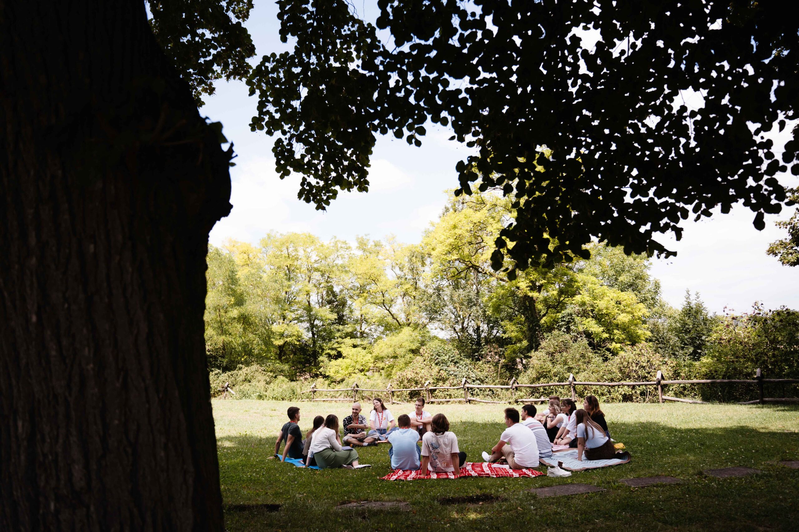 Iskra Dzieleniewgrupkach Annazajac 06.08.24 4