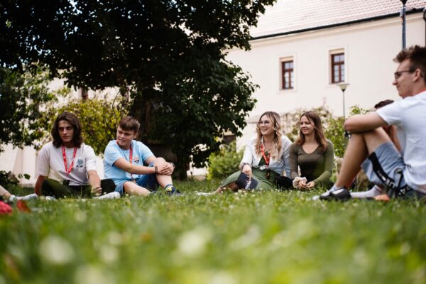 Iskra Dzieleniewgrupkach Annazajac 06.08.24 7