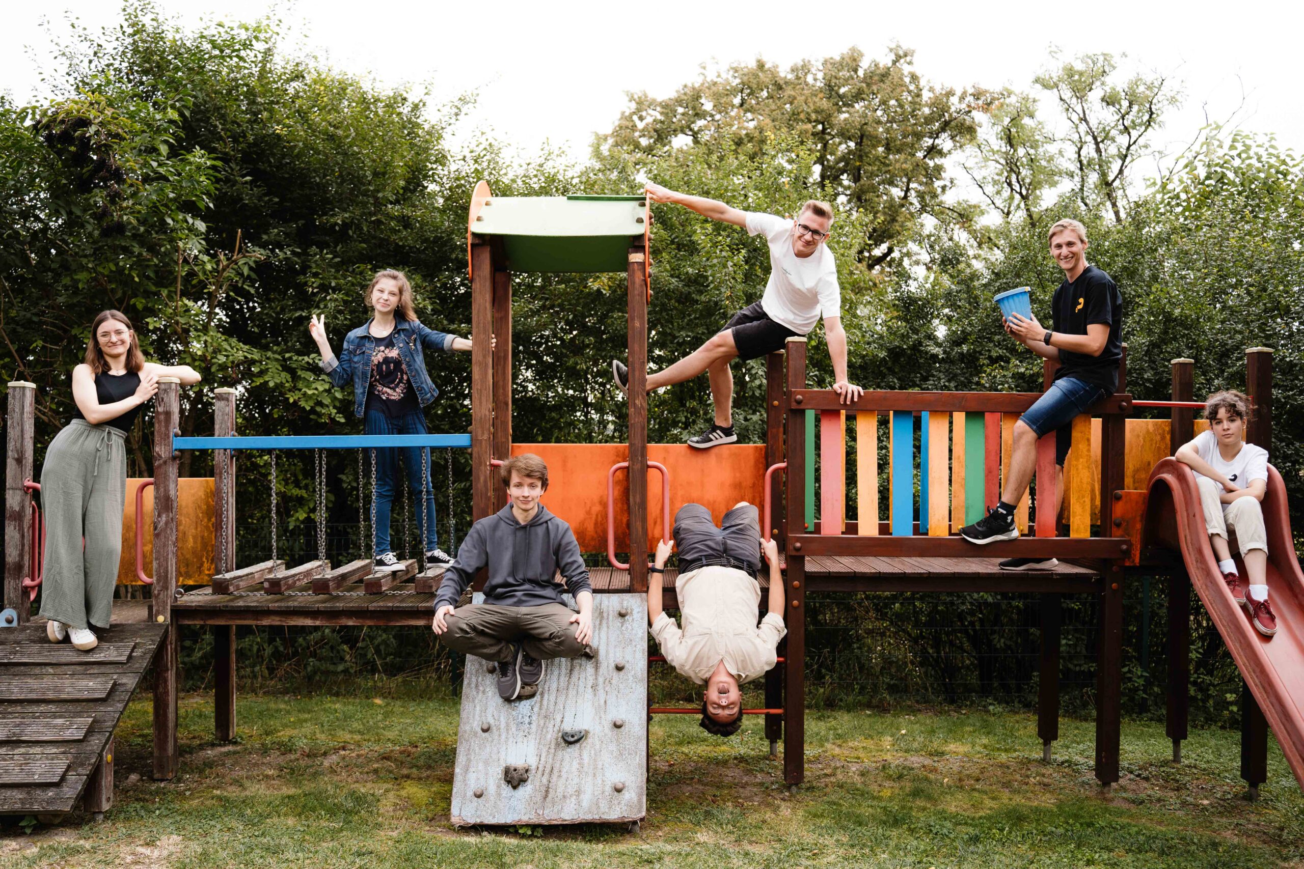 Iskra Kadra Annazajac 08.08.24 9