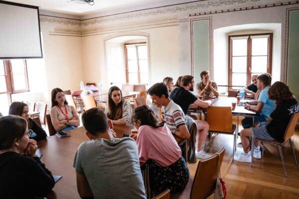 Iskra Modułalpha Annazajac 08.08.24
