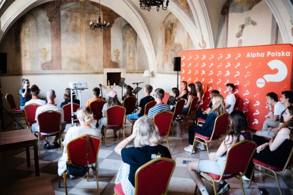 Iskra Modułnoweskille Annazajac 07.08.24 17