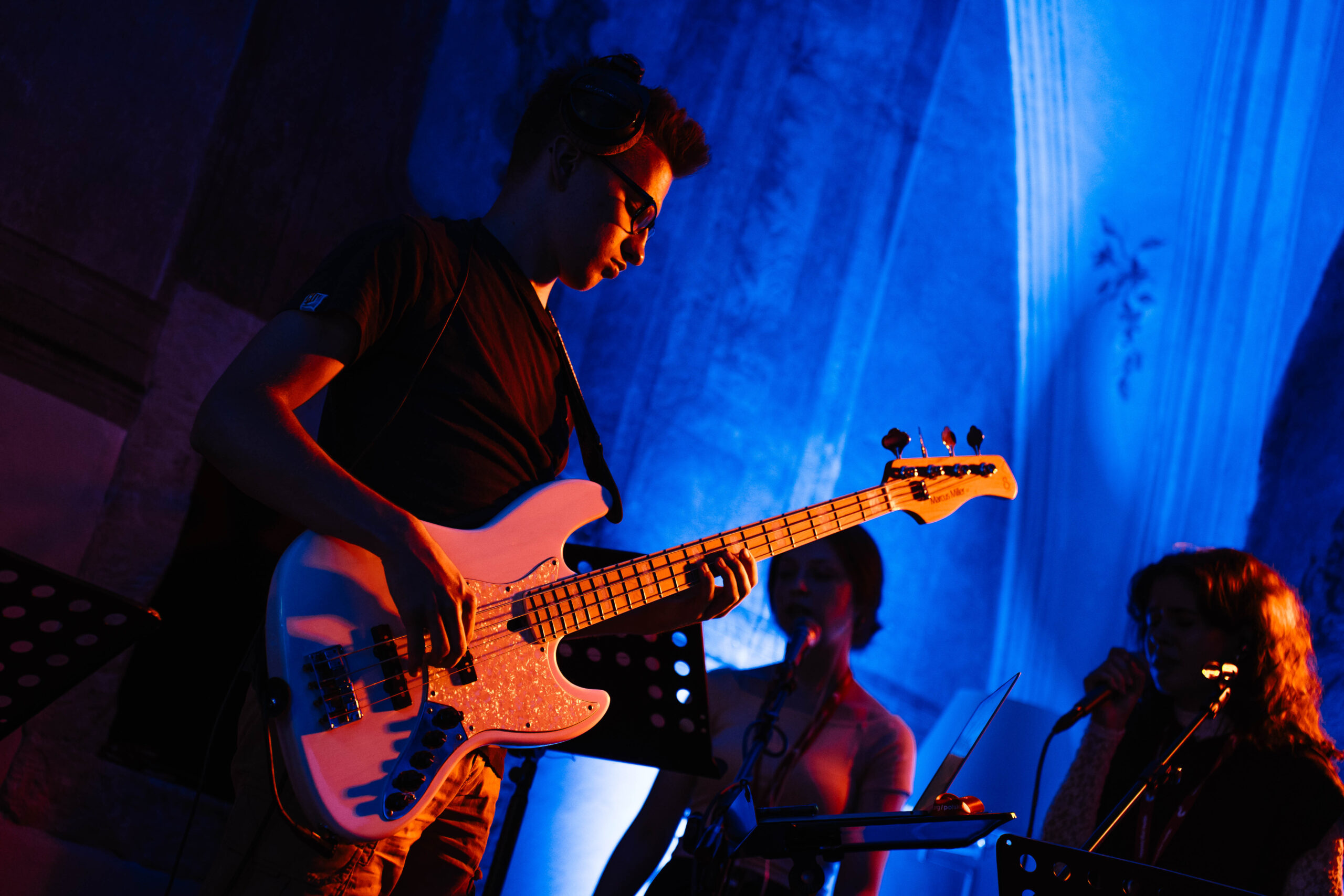 Iskra Uwielbienie Annazajac 05.08.24 12