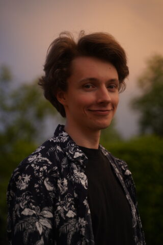 Rafał