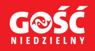 Zrzut Ekranu 2025 06 30 132027