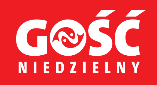 Zrzut Ekranu 2025 06 30 132027
