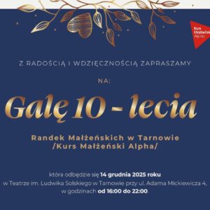 Whatsapp Image 2025 10 17 At 09.45.06