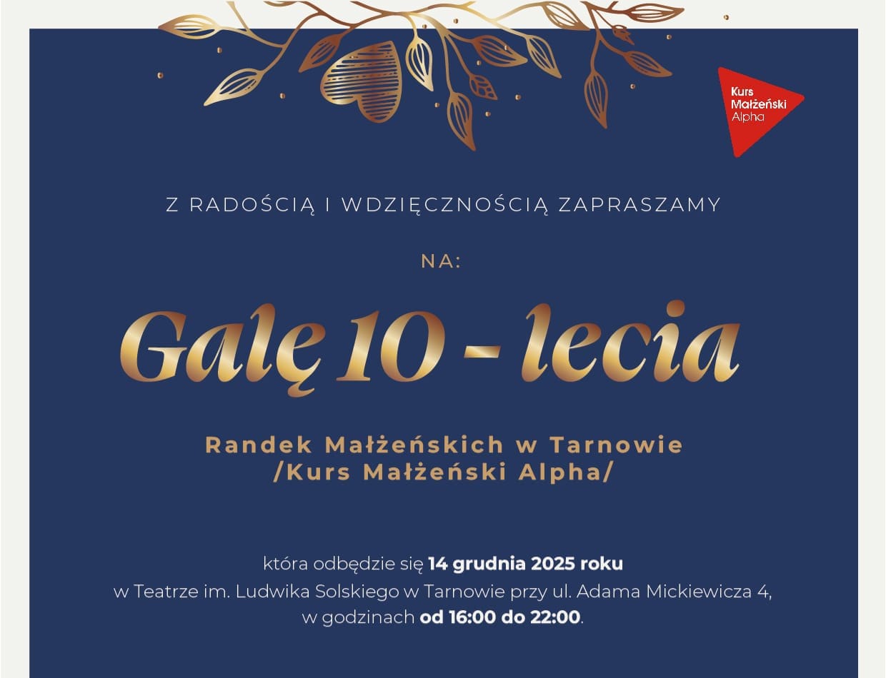 Whatsapp Image 2025 10 17 At 09.45.06