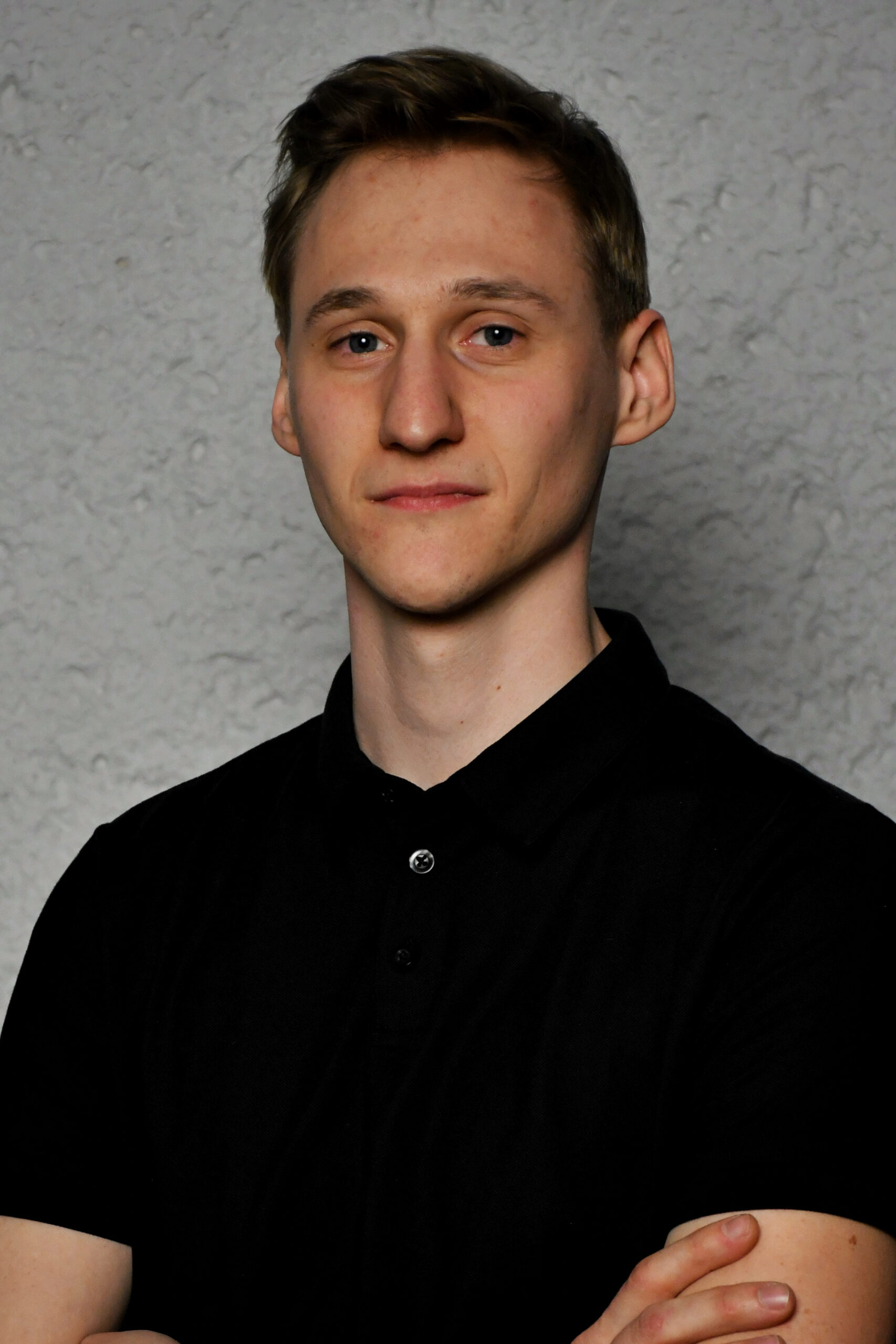 Mikolaj_Karasinski_Photo