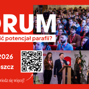 Forum Grafika Na Live