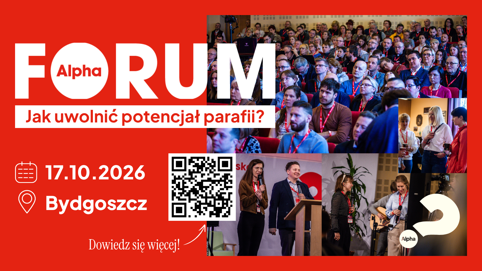 Forum Grafika Na Live
