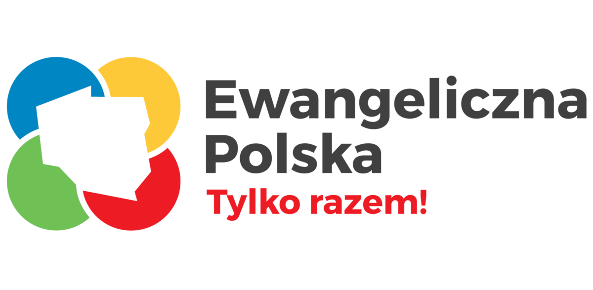 Logo Tag Normal Przezroczyste