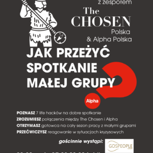 Lublin, 11.09.2026